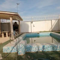 ویلا-1000متر-کردان-سهیلیه-زعفرانیه