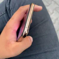 ۱۱ پرومکس ۲۵۶ zaa فوری