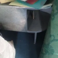 چرخ سفالگری برقی