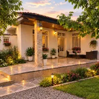 اجاره سوییت روزانه/ساعتی/هفتگی/ویلایی مستقل
