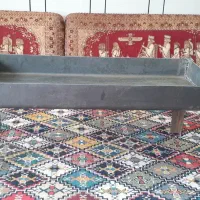 منقل