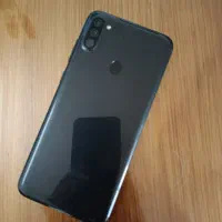 گوشی سامسونگ A11