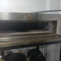 فر سنگی فسفودی