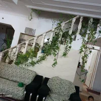 معاوضه منزل مسکونی ۳۰۰ متربازسازی شده شهرک قدس تفت|فروش خانه و ویلا|تفت, |دیوار