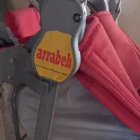 کالسکه