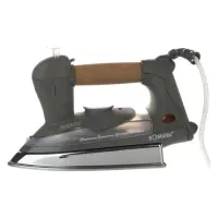 اتو بخار بومان، نو