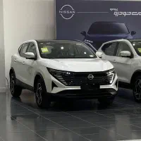 نیسان قشقای آنر|خودرو سواری و وانت|ساری, |دیوار