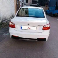 ساینا sمدل ۱۴۰۰|خودرو سواری و وانت|رشت, آتشگاه|دیوار