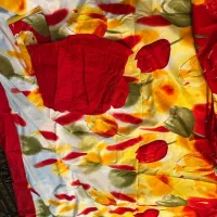 فروش لحاف و تشک پشم  نو نو|رختخواب، بالش، پتو|قره ضیاالدین, |دیوار