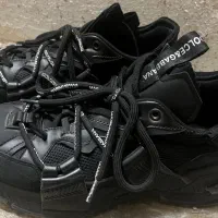 کتانی دولچه گابانا DOLCE GABBANA|کیف، کفش، کمربند|شیراز, نصر|دیوار