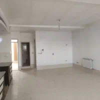 رهن آپارتمان وکلا