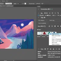 خدمات نرم افزاری، نصب ویندوز و نرم افزار|خدمات رایانه‌ای و موبایل|بندر انزلی, جهانگانی|دیوار