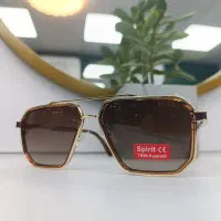 انواع عینک آفتابی و طبی %20