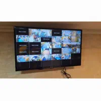 استخدام نصاب حرفه ای و مبتدی دوربین مدار بسته|استخدام صنعتی، فنی، مهندسی|بهارستان, |دیوار