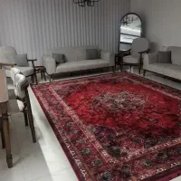 آپارتمان 65 متری فول امکانات پونک