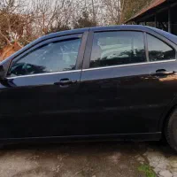 دنا تیپ ۲|خودرو سواری و وانت|رشت, نیکمرام|دیوار