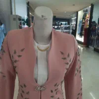 مانکن زنانه