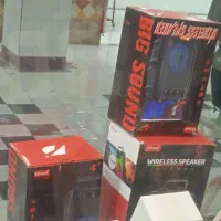 اسپیکر|سیستم صوتی خانگی|یاسوج, |دیوار