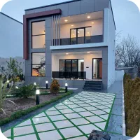 خیابان-دبستان-کابلی-84متر-خانه-کلنگی