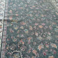 فرش ۱۲متری