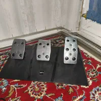 فرمان بازی pxn v9|کنسول، بازی ویدئویی و آنلاین|اصفهان, بهار آزادی|دیوار