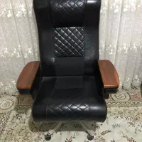 میز صندلی|مبلمان اداری|پارسآباد, |دیوار