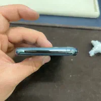 آیفون ۱۱پرو iPhone 11pro|موبایل|تهران, تهرانسر مرکزی|دیوار