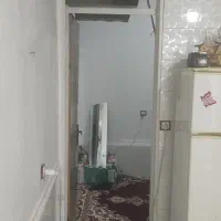 رهن و اجاره منزل|اجارهٔ آپارتمان|شیراز, دست خضر|دیوار