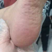 کاشت ناخن شهرک سیمرغ|خدمات آرایشگری و زیبایی|برخوار, |دیوار