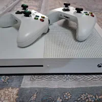 ایکس باکس وان اس 1 ترا