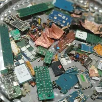 بردموبایل درهم