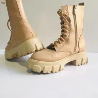 چرم|کیف، کفش، کمربند|تهران, شهرک استقلال|دیوار