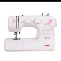 چرخ خیاطی مارشال مدل 935s max