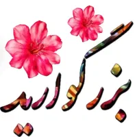 اصلاح صورت وابرو دخترانه