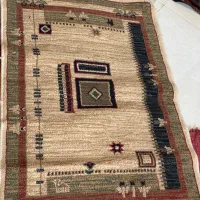 فرش و گلیم|فرش|تهران, نارمک جنوبی|دیوار