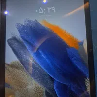 تبلت سامسونگ A8 X205 ،حافظه 64 ، رم 4 گیگابایت