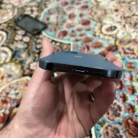 12pro128  zaa|موبایل|ملایر, |دیوار