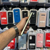 Redmi note 14|موبایل|اصفهان, گلزار|دیوار