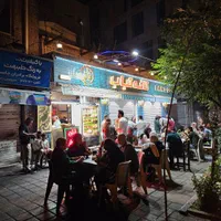 کارگر ساده
