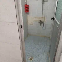 ویلایی ۱۱۵ متری ۱ خواب واقع در خیابان سالم|اجارهٔ خانه و ویلا|مشهد, هفده شهریور|دیوار