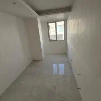 واحد ۱۰۸ متری نوساز برند تاپ شهرک بعثت|فروش آپارتمان|مشکین‌دشت, |دیوار