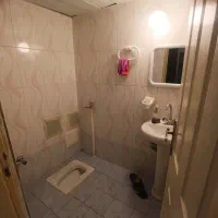 واحد ۷۵ متری پاکان روبروی مترو شهرجدیدهشتگرد|فروش آپارتمان|هشتگرد, شهرک ریحانه|دیوار