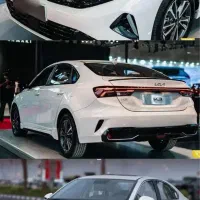 سفر ایمن و راحت از کیش به شیراز و اصفهان