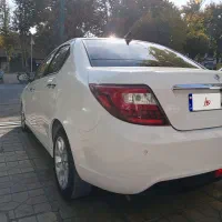 دنا توربو اتومات آپشنال|خودرو سواری و وانت|دورود, |دیوار