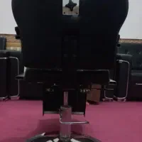 صندلی