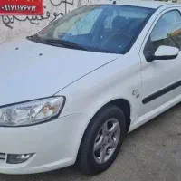 رانا lx مدل ۹۷