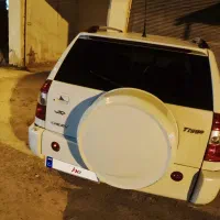 x33 مدل۹۰|خودرو سواری و وانت|اهواز, زیتون کارگری|دیوار