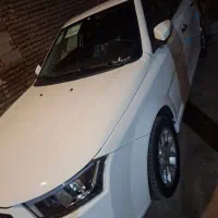 دنا آپشنال