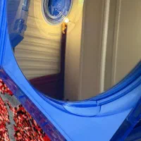 بازی ps5 و ps4|کنسول، بازی ویدئویی و آنلاین|تبریز, |دیوار