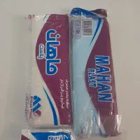 فروش سفره یکبارمصرف و کیسه زباله